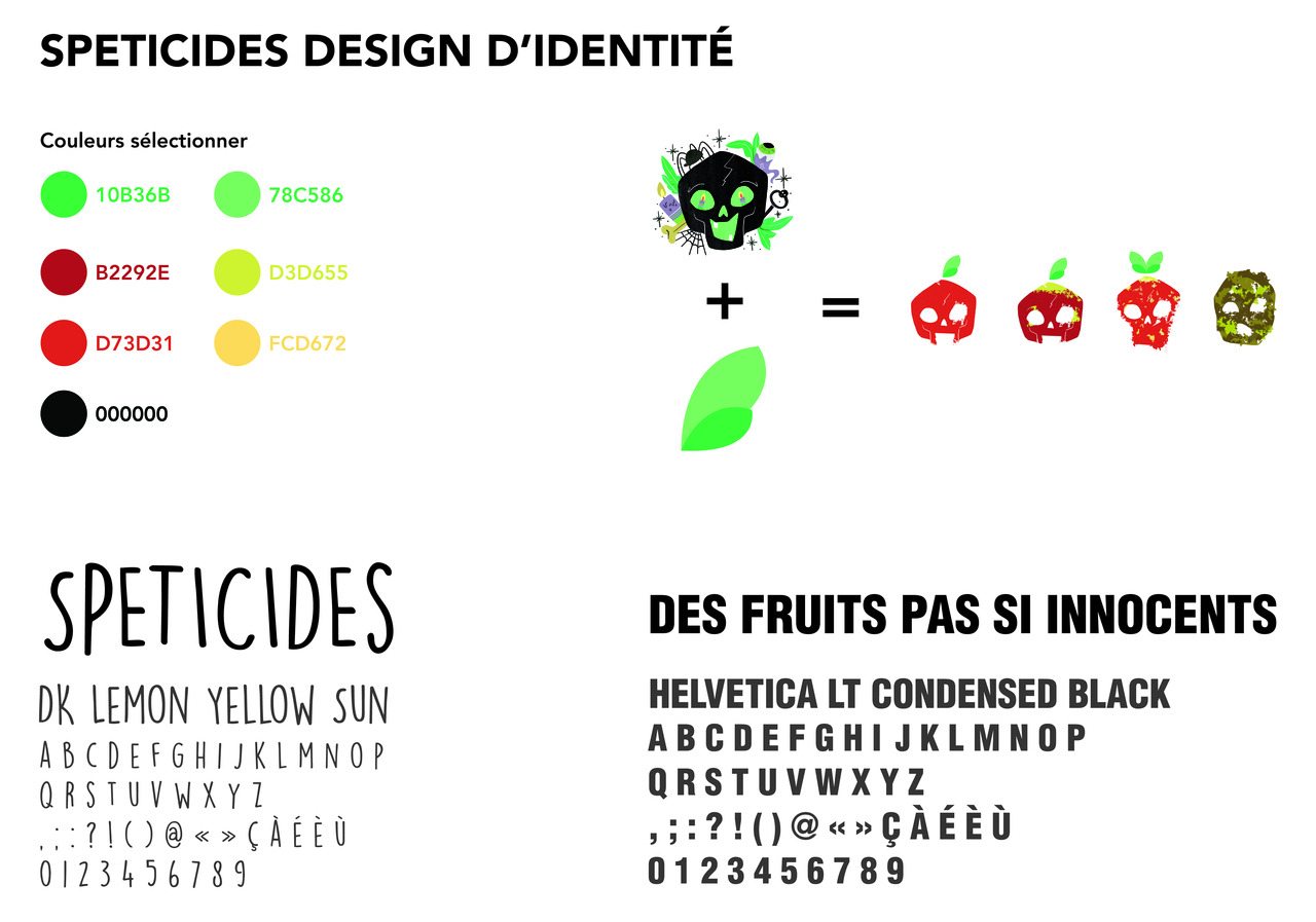 speti-planche-log-1